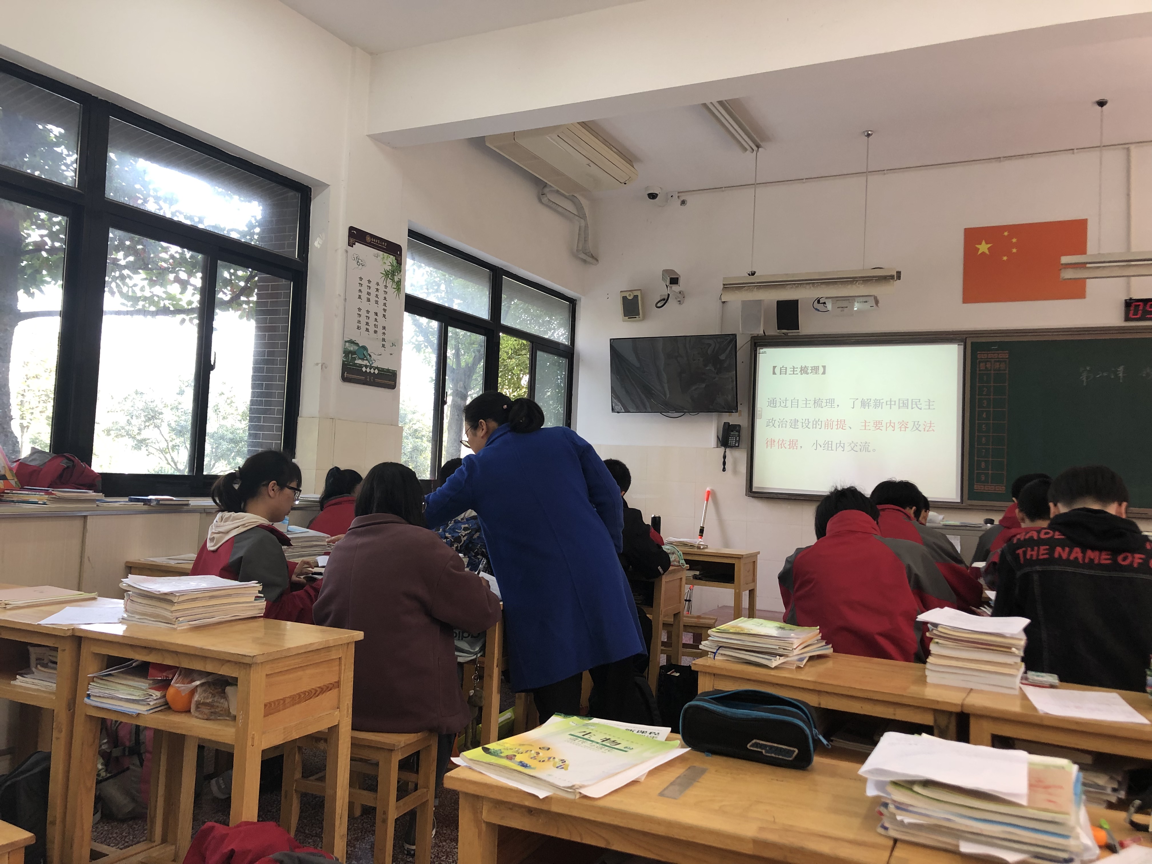 日韩人妻无码免费视频一区二区三区