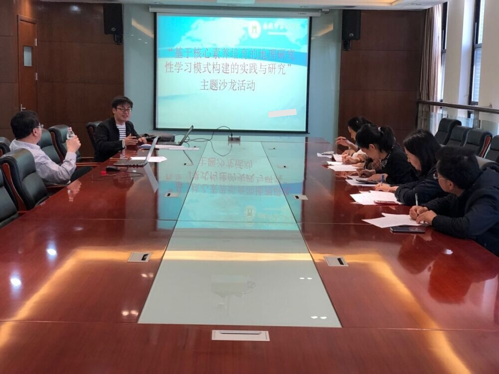 日韩人妻无码免费视频一区二区三区
