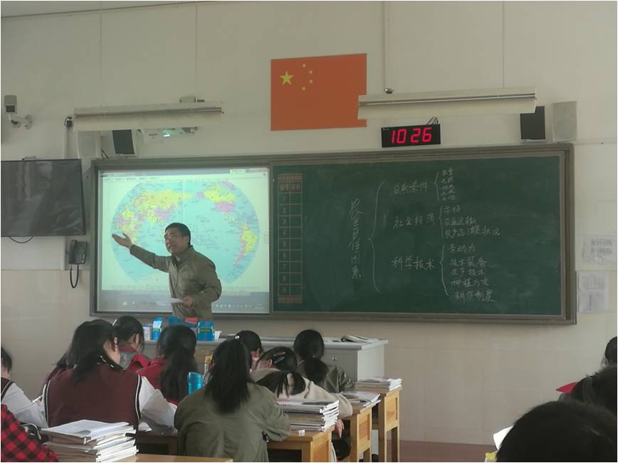 日韩人妻无码免费视频一区二区三区