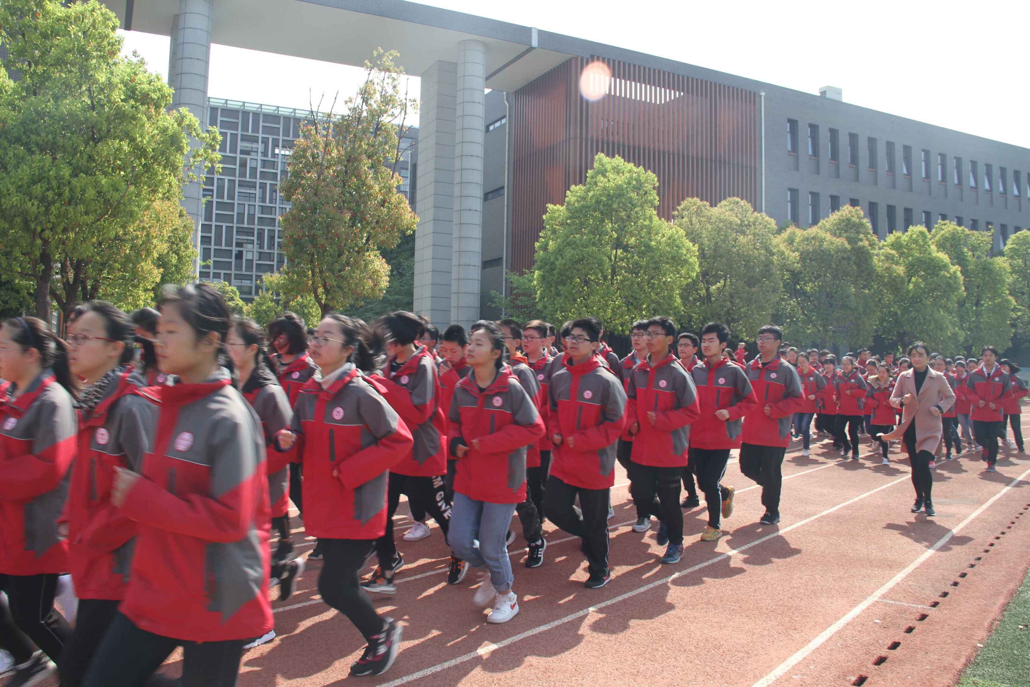 日韩人妻无码免费视频一区二区三区