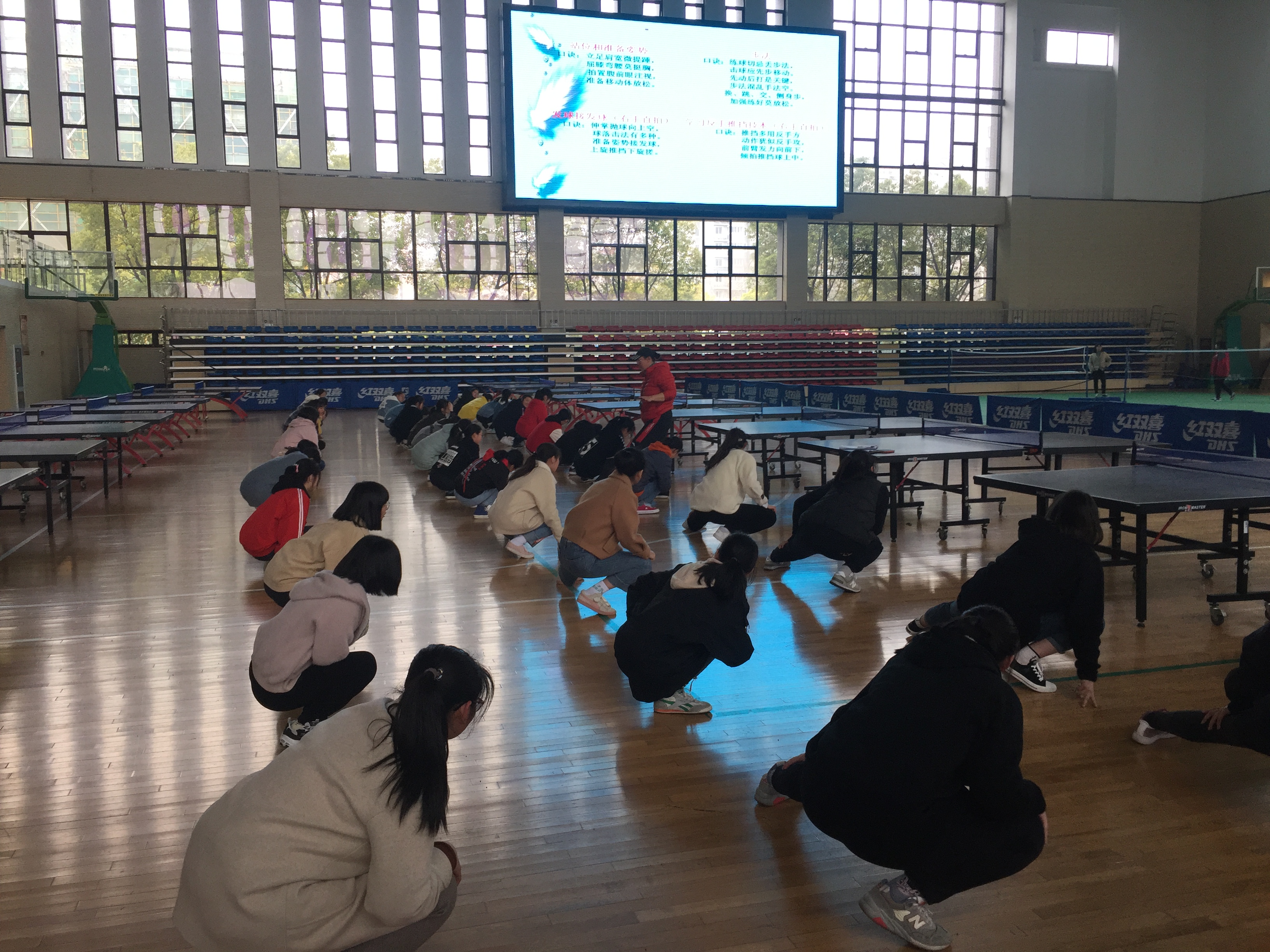 日韩人妻无码免费视频一区二区三区