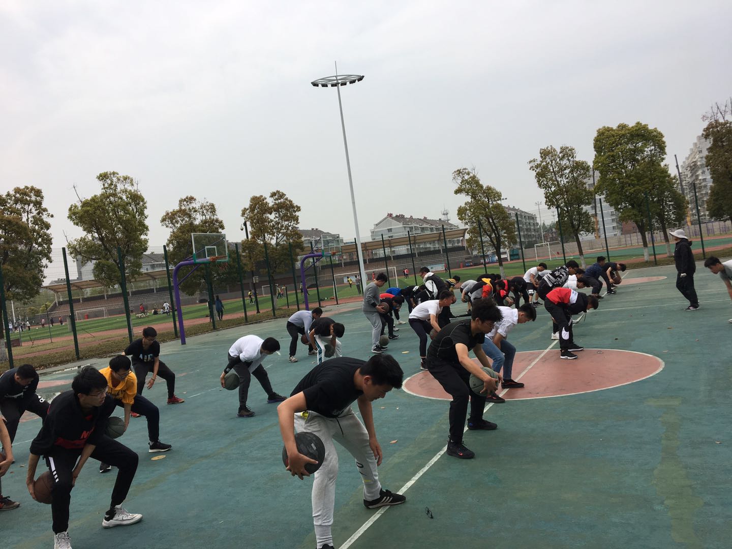 日韩人妻无码免费视频一区二区三区