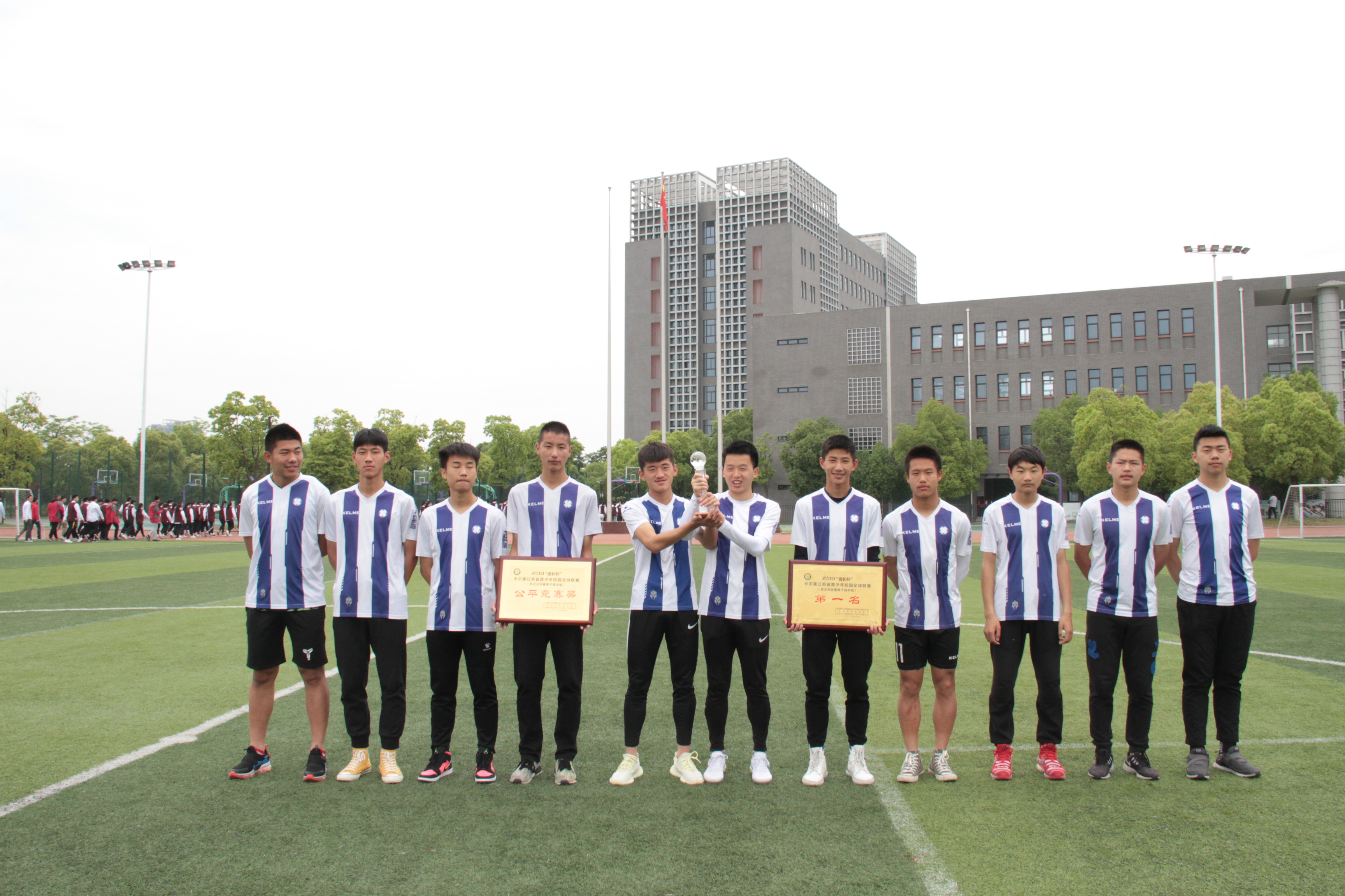 日韩人妻无码免费视频一区二区三区