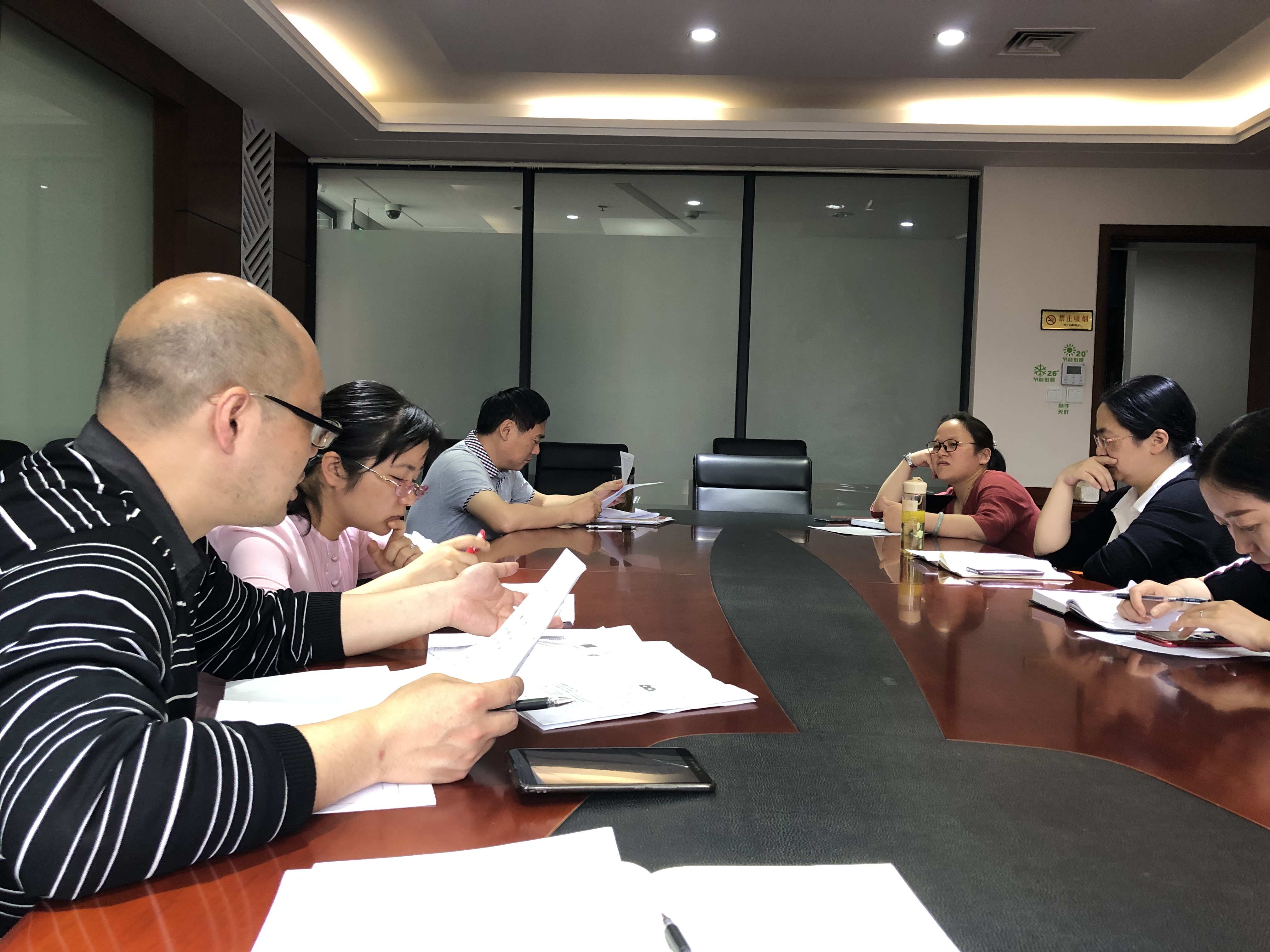日韩人妻无码免费视频一区二区三区