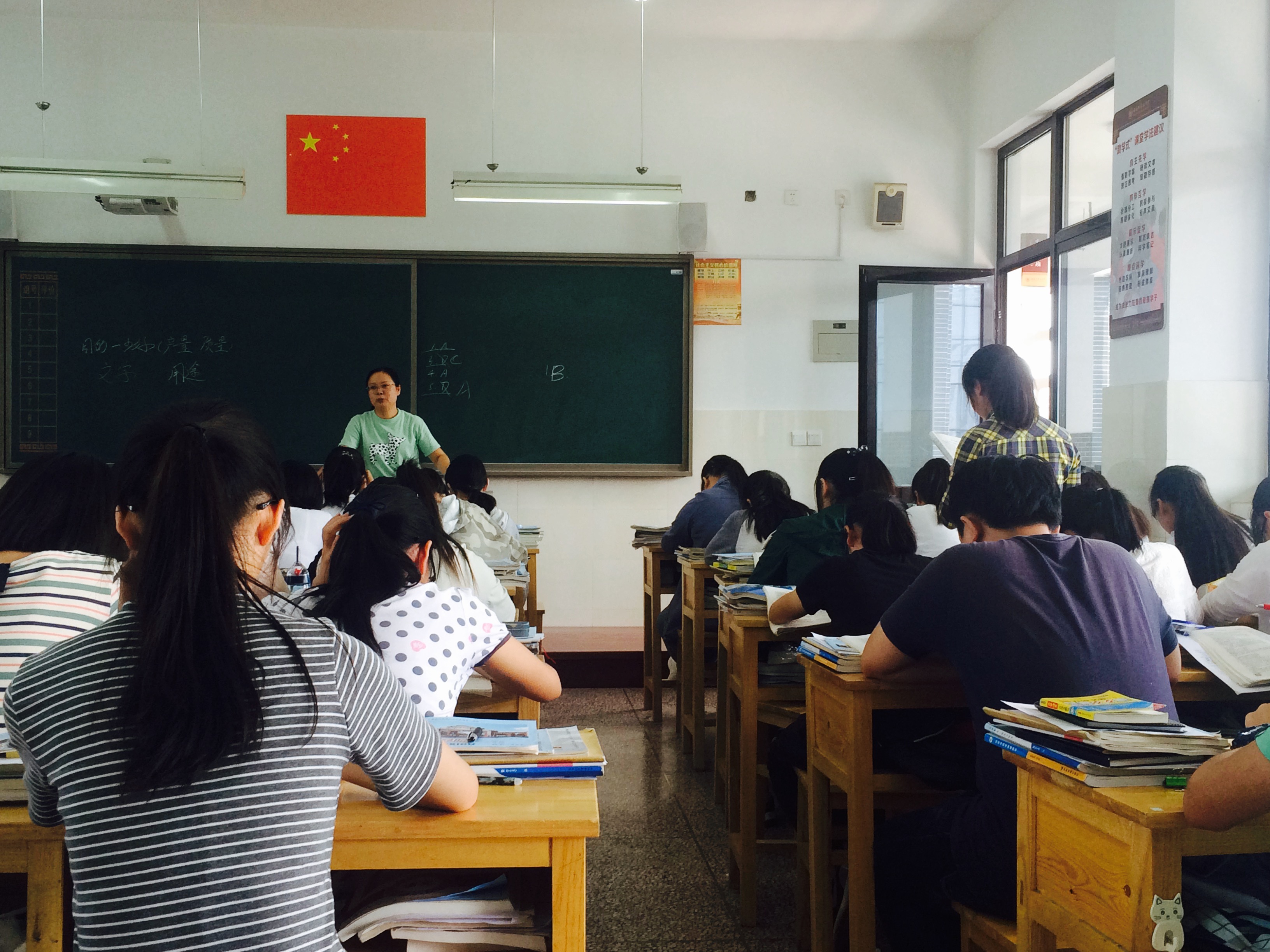 日韩人妻无码免费视频一区二区三区