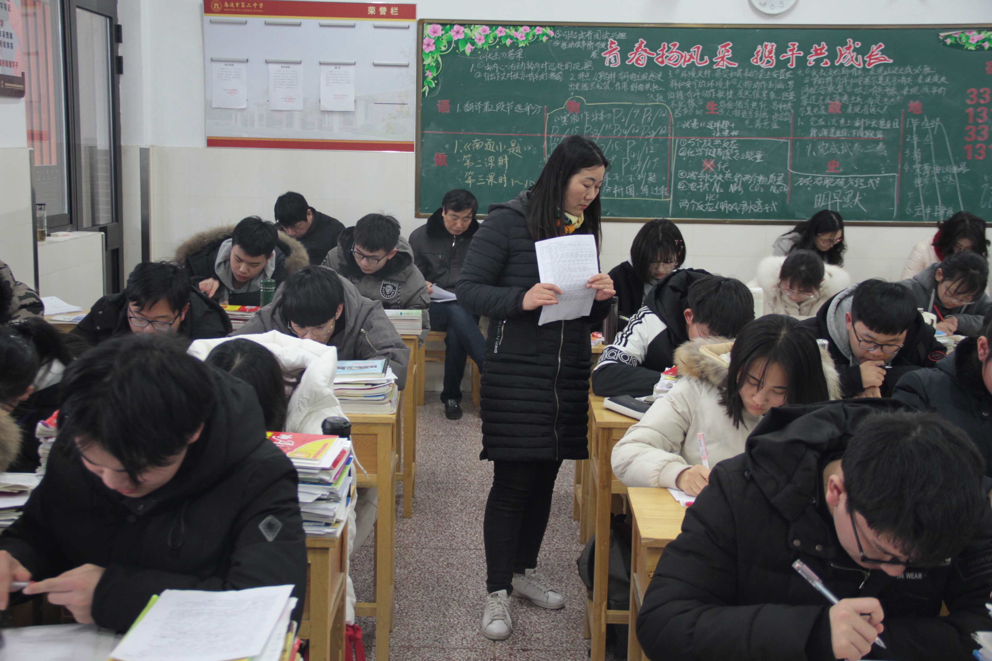 日韩人妻无码免费视频一区二区三区