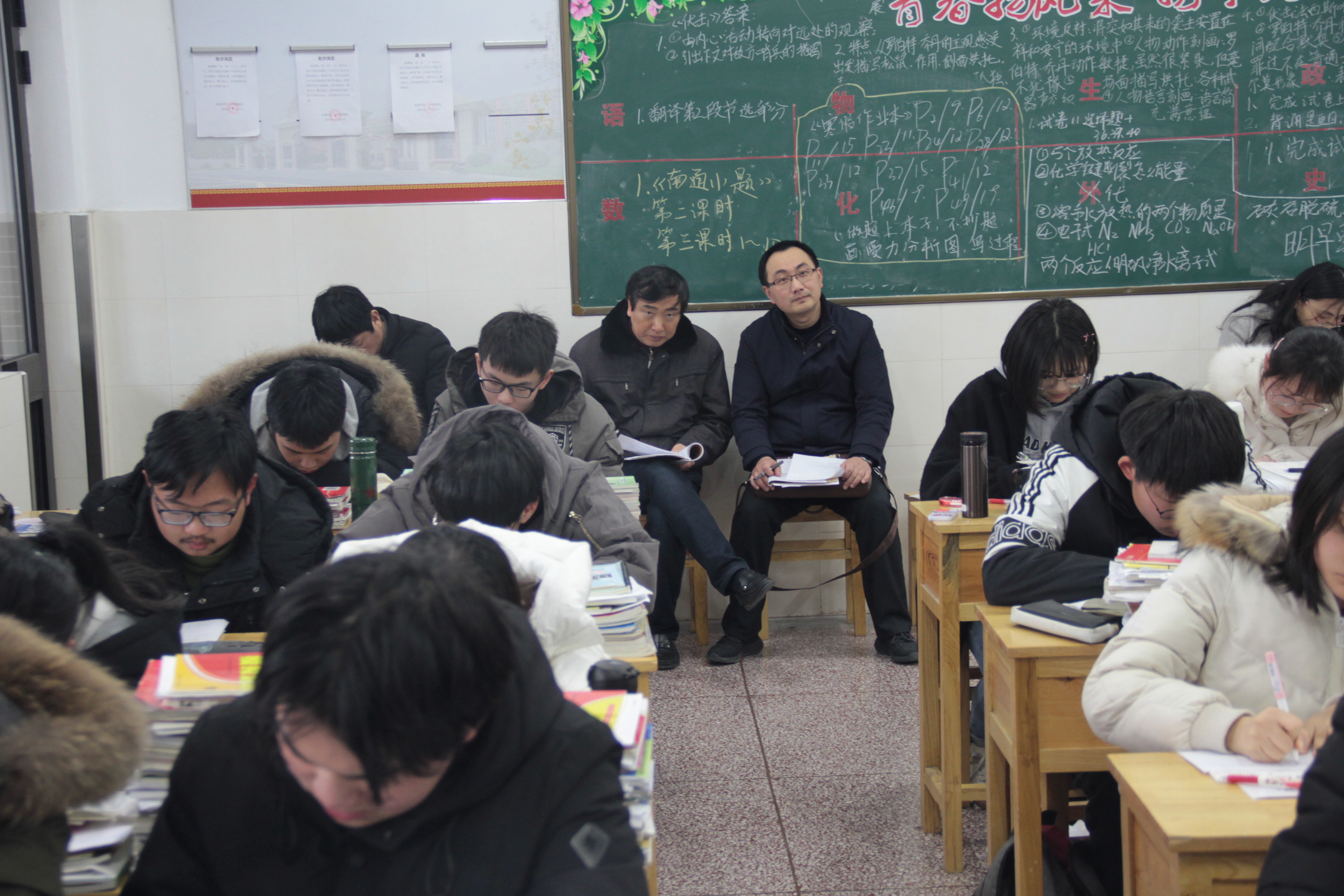 日韩人妻无码免费视频一区二区三区