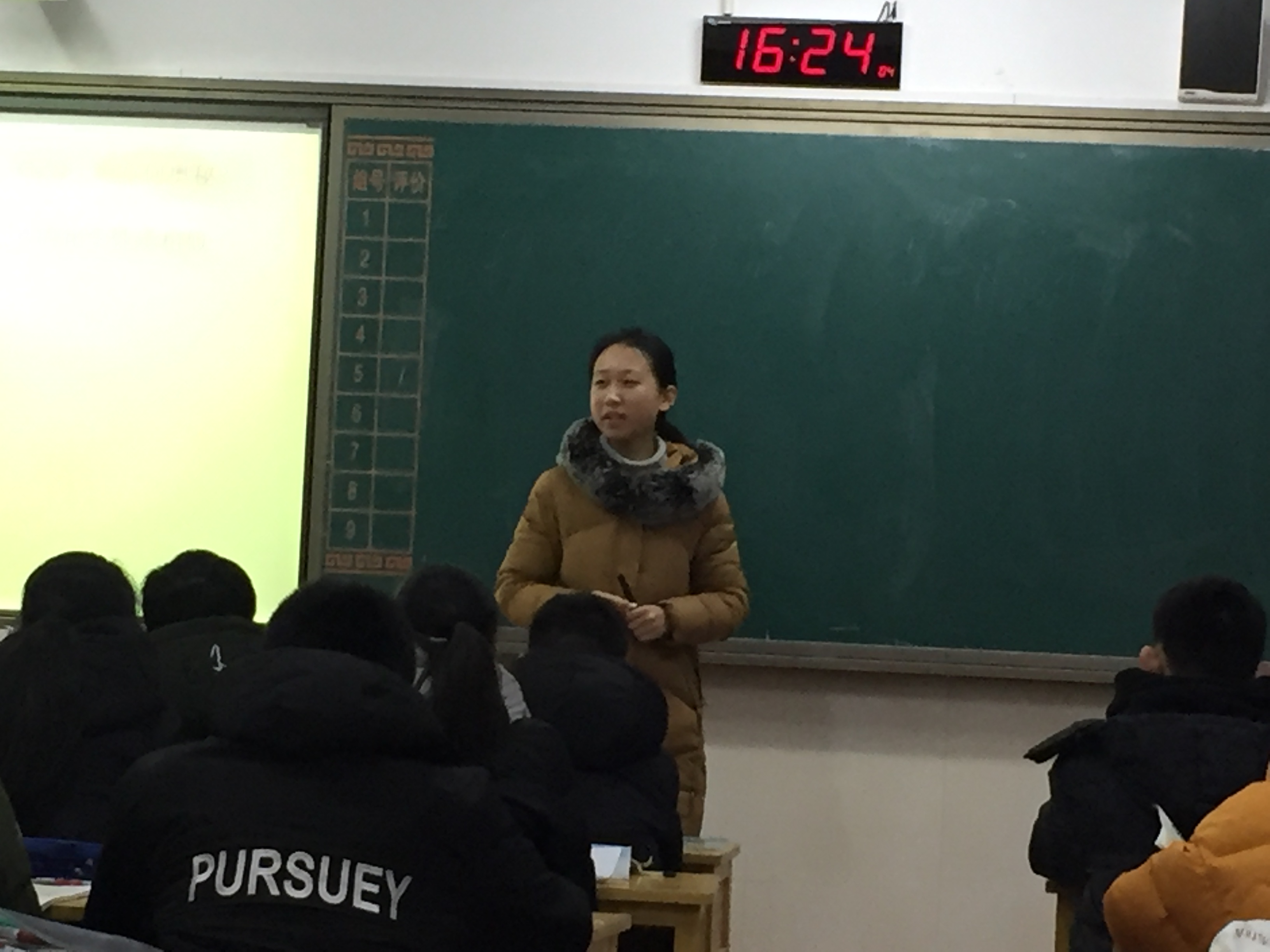 日韩人妻无码免费视频一区二区三区