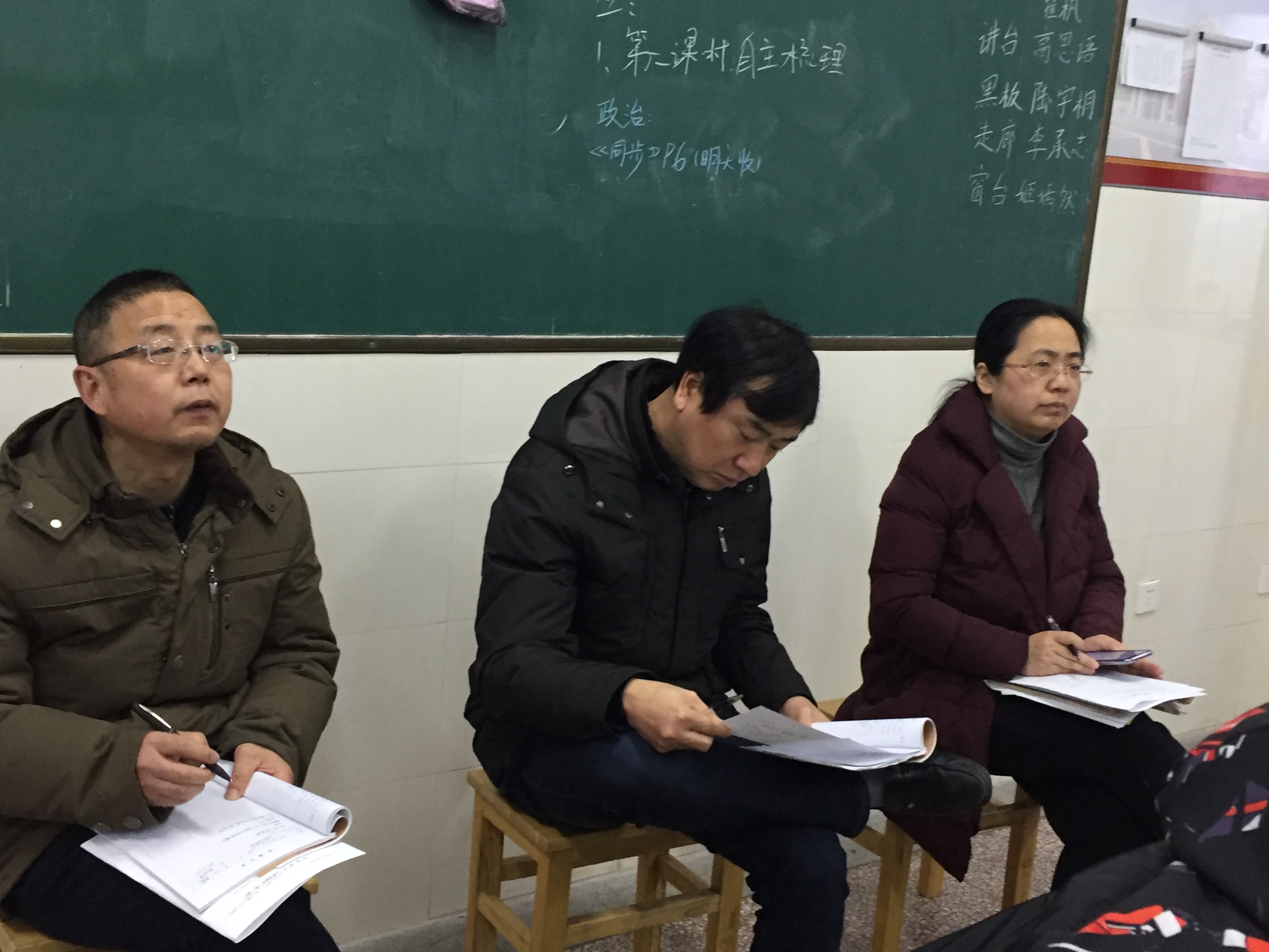 日韩人妻无码免费视频一区二区三区
