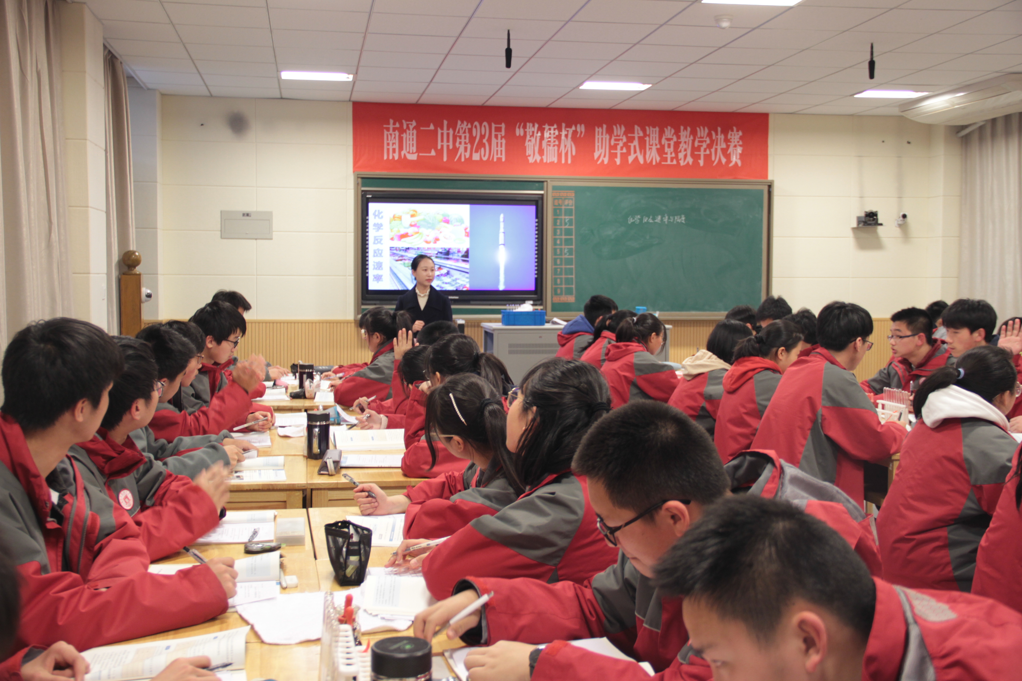 日韩人妻无码免费视频一区二区三区