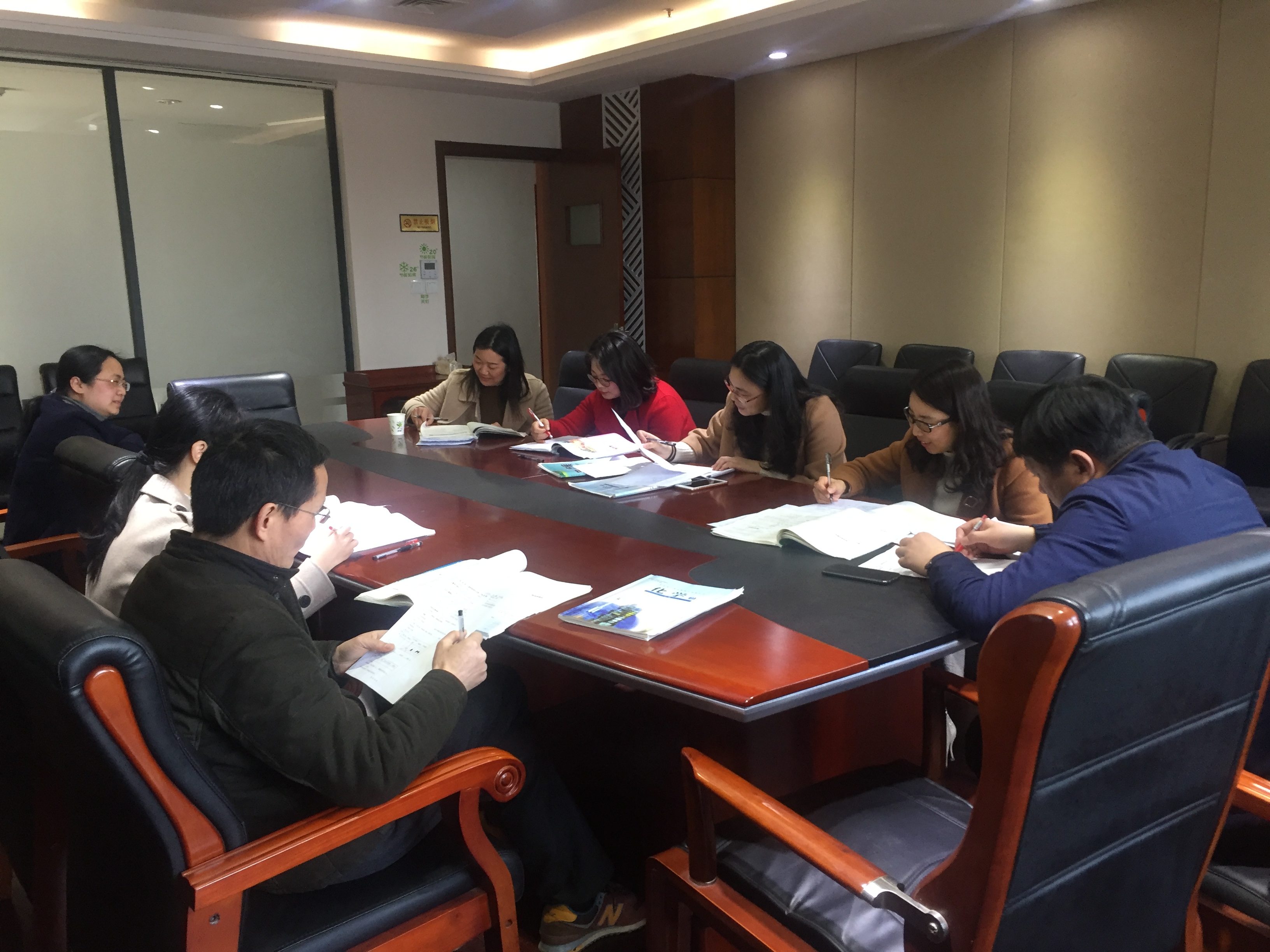 日韩人妻无码免费视频一区二区三区
