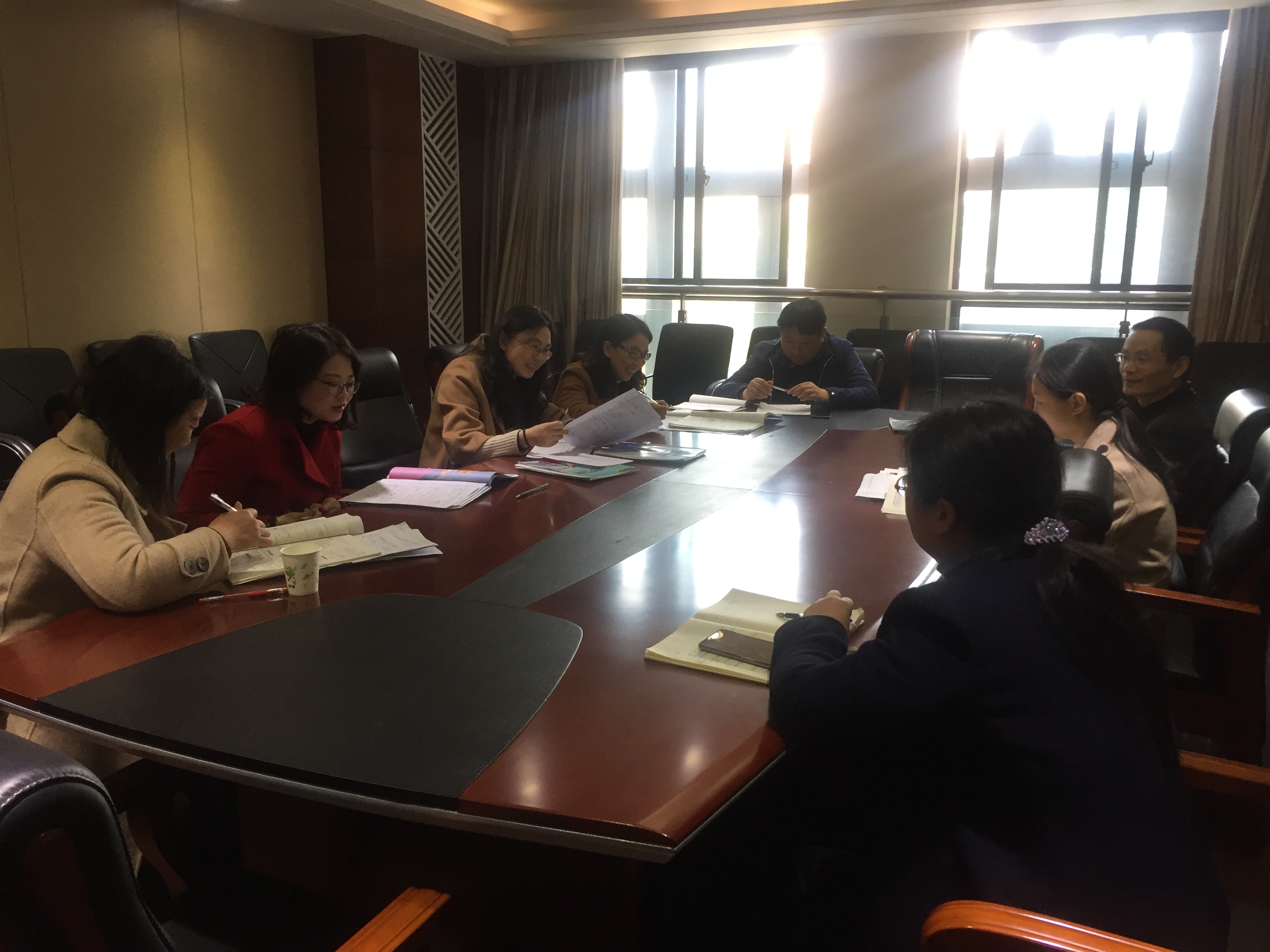 日韩人妻无码免费视频一区二区三区