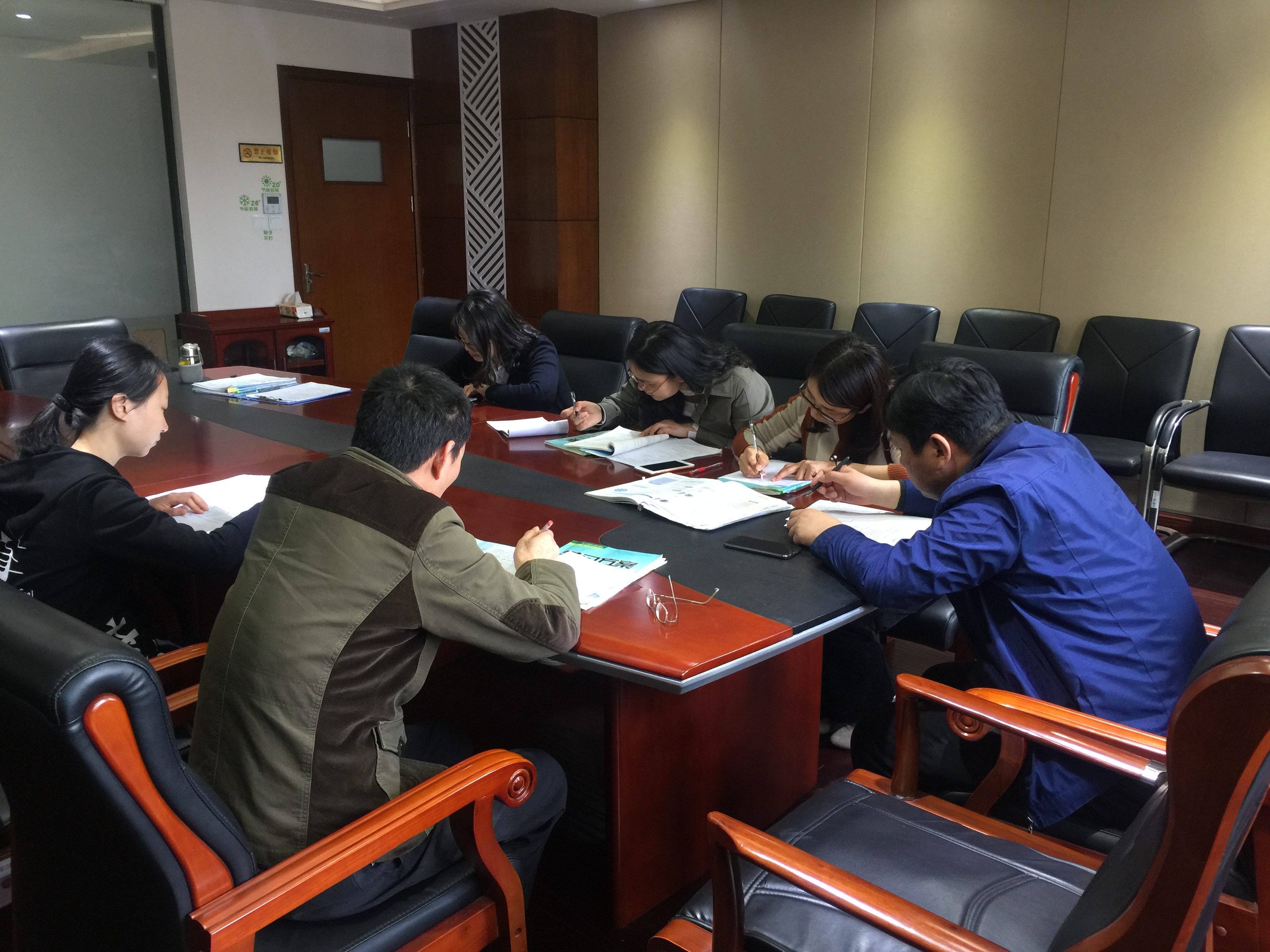 日韩人妻无码免费视频一区二区三区