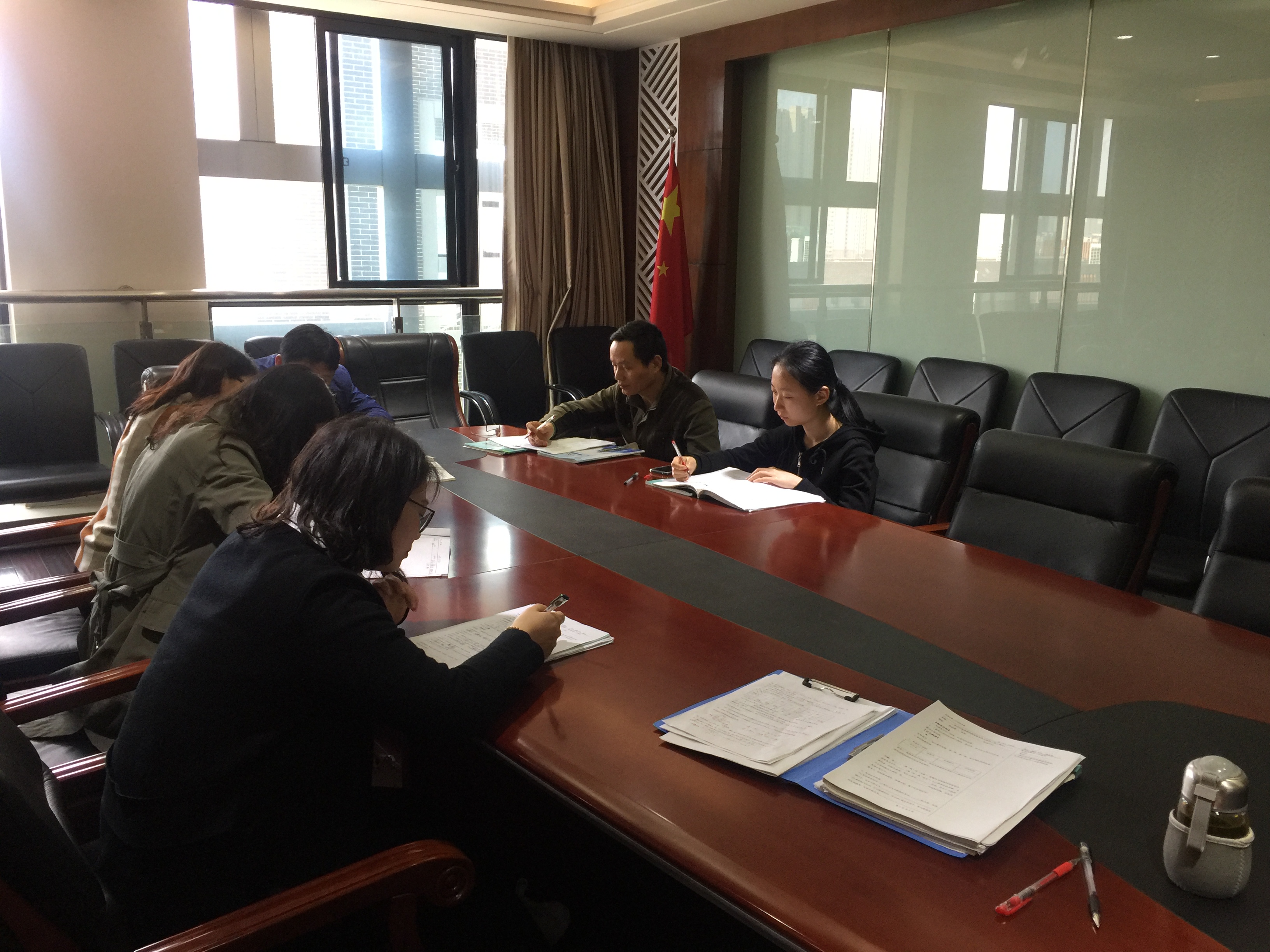 日韩人妻无码免费视频一区二区三区