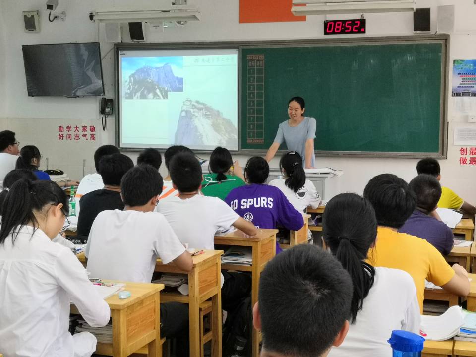 日韩人妻无码免费视频一区二区三区