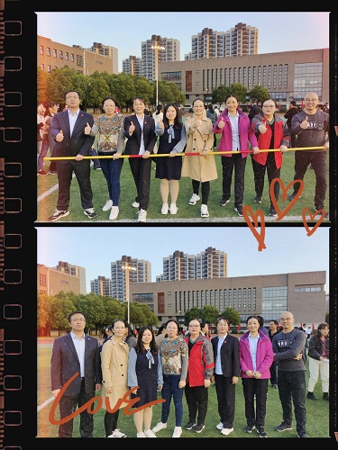 日韩人妻无码免费视频一区二区三区