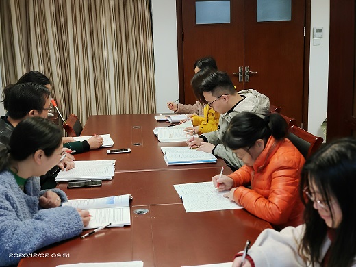日韩人妻无码免费视频一区二区三区