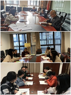 日韩人妻无码免费视频一区二区三区