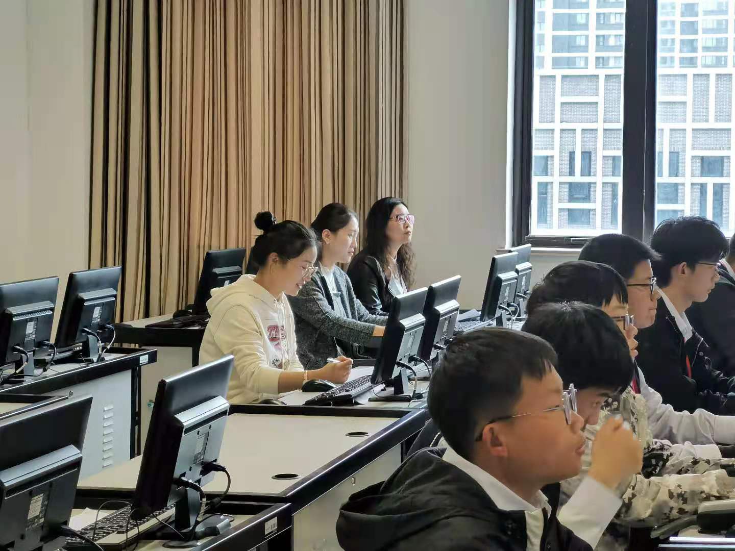 日韩人妻无码免费视频一区二区三区