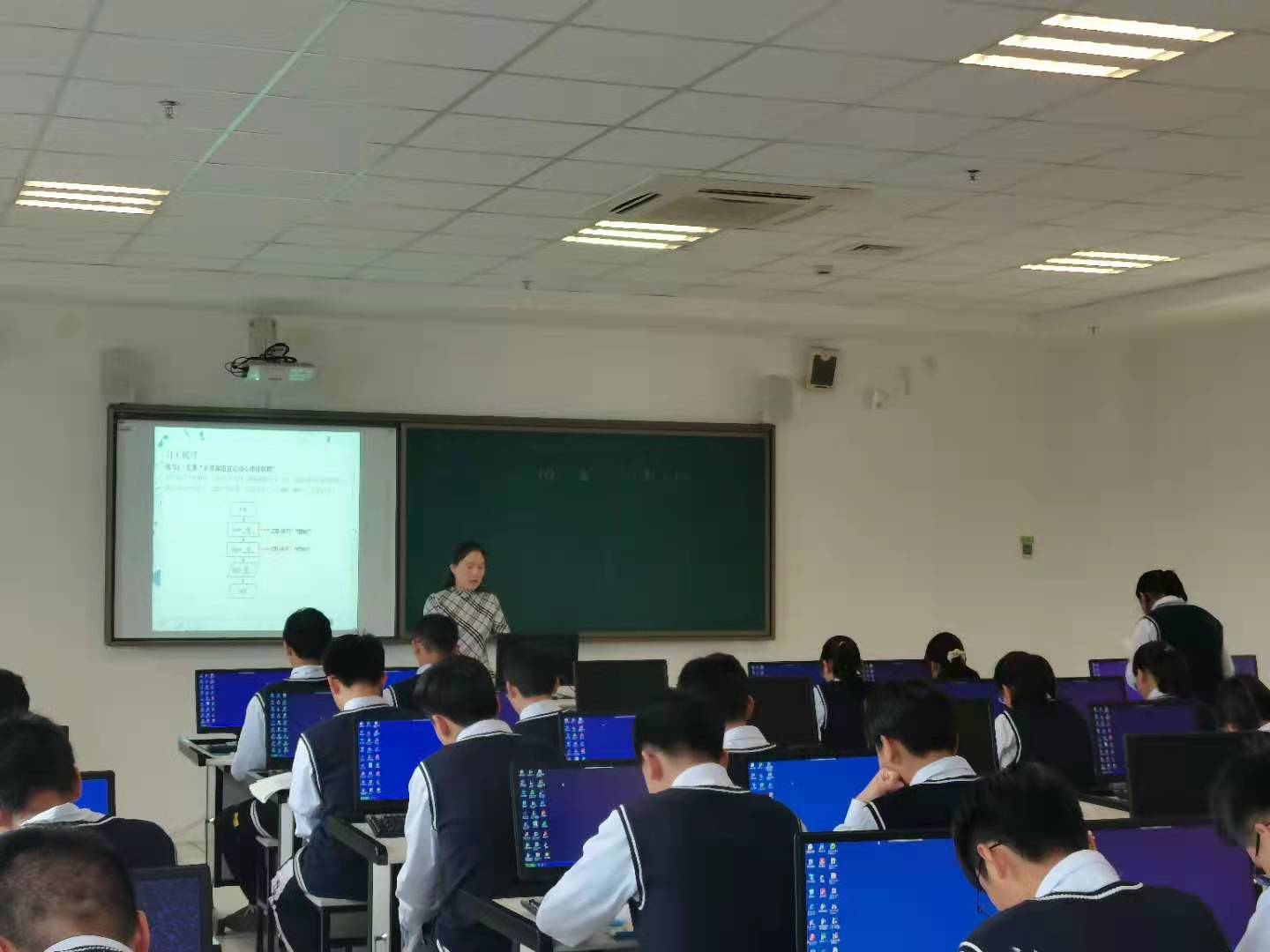 日韩人妻无码免费视频一区二区三区