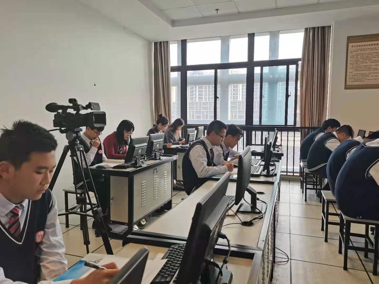 日韩人妻无码免费视频一区二区三区