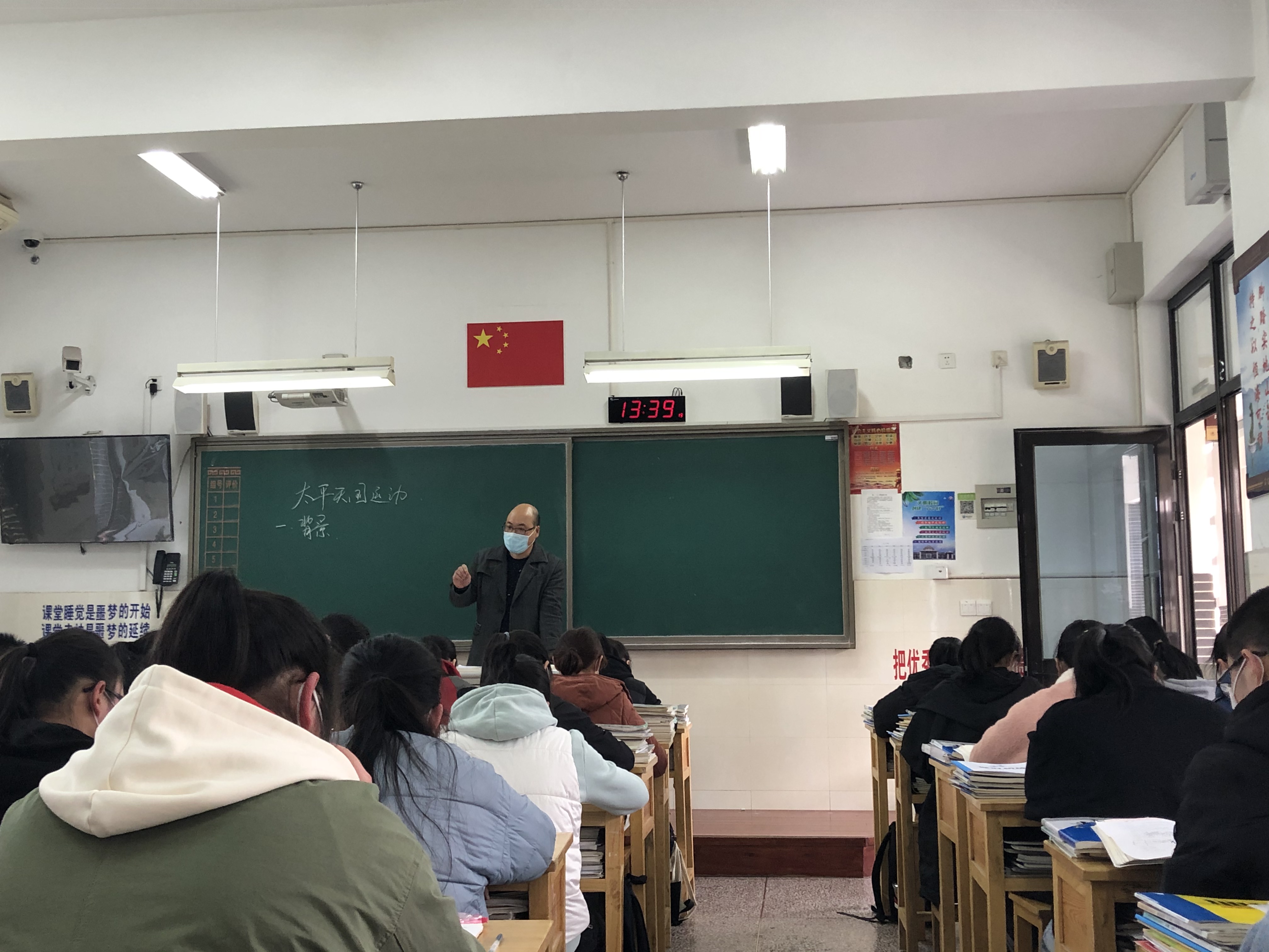 日韩人妻无码免费视频一区二区三区