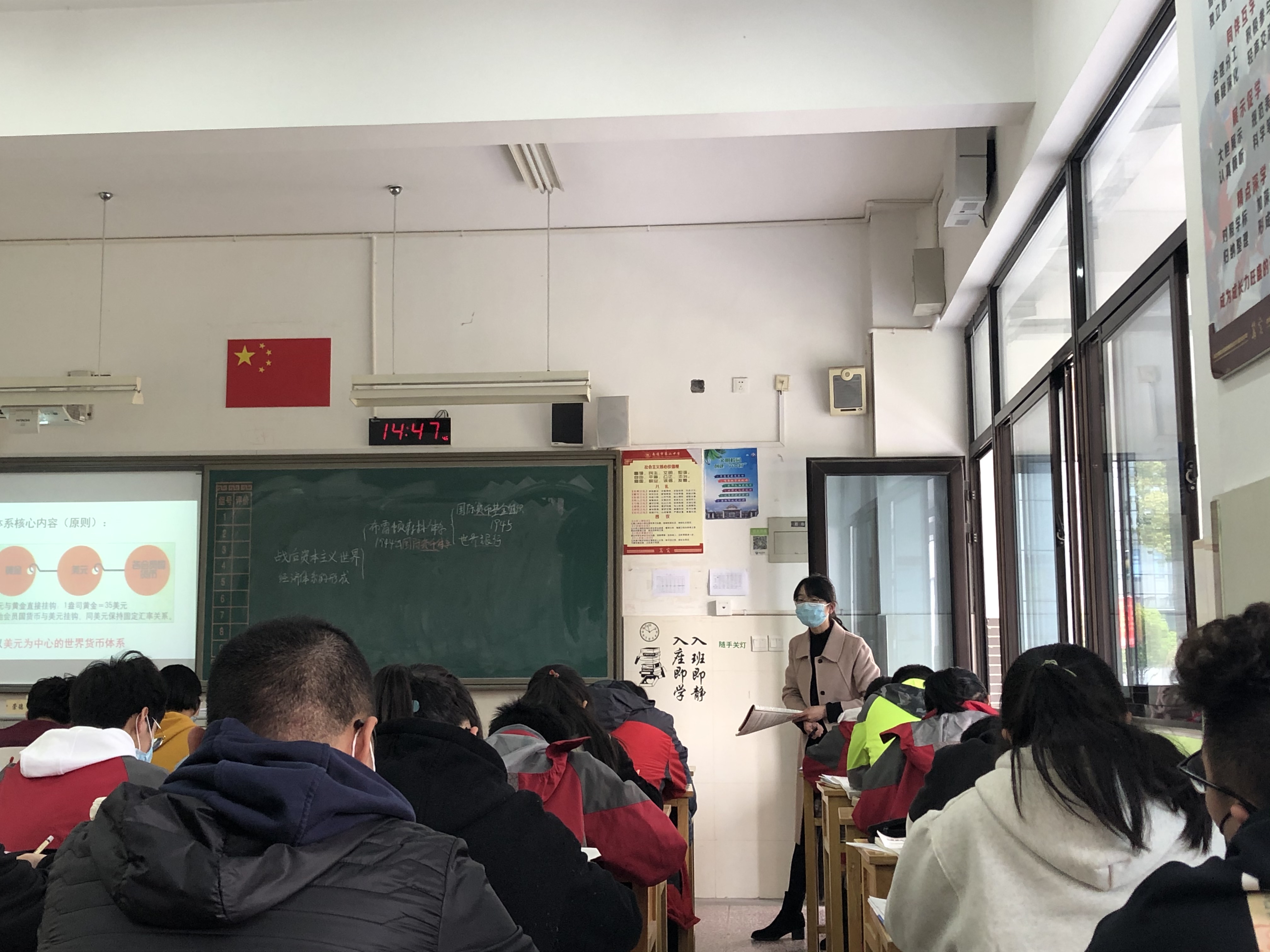日韩人妻无码免费视频一区二区三区