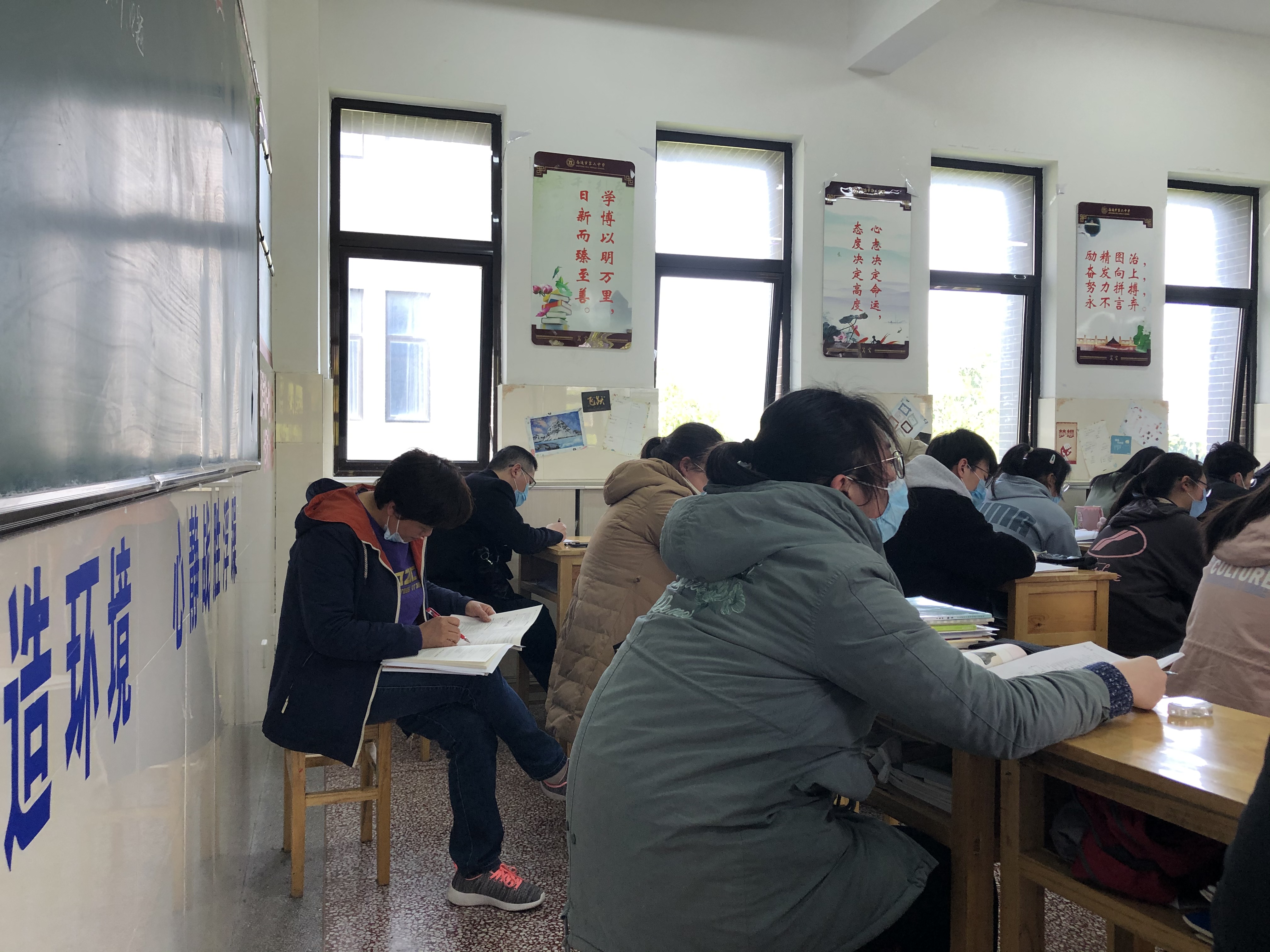 日韩人妻无码免费视频一区二区三区