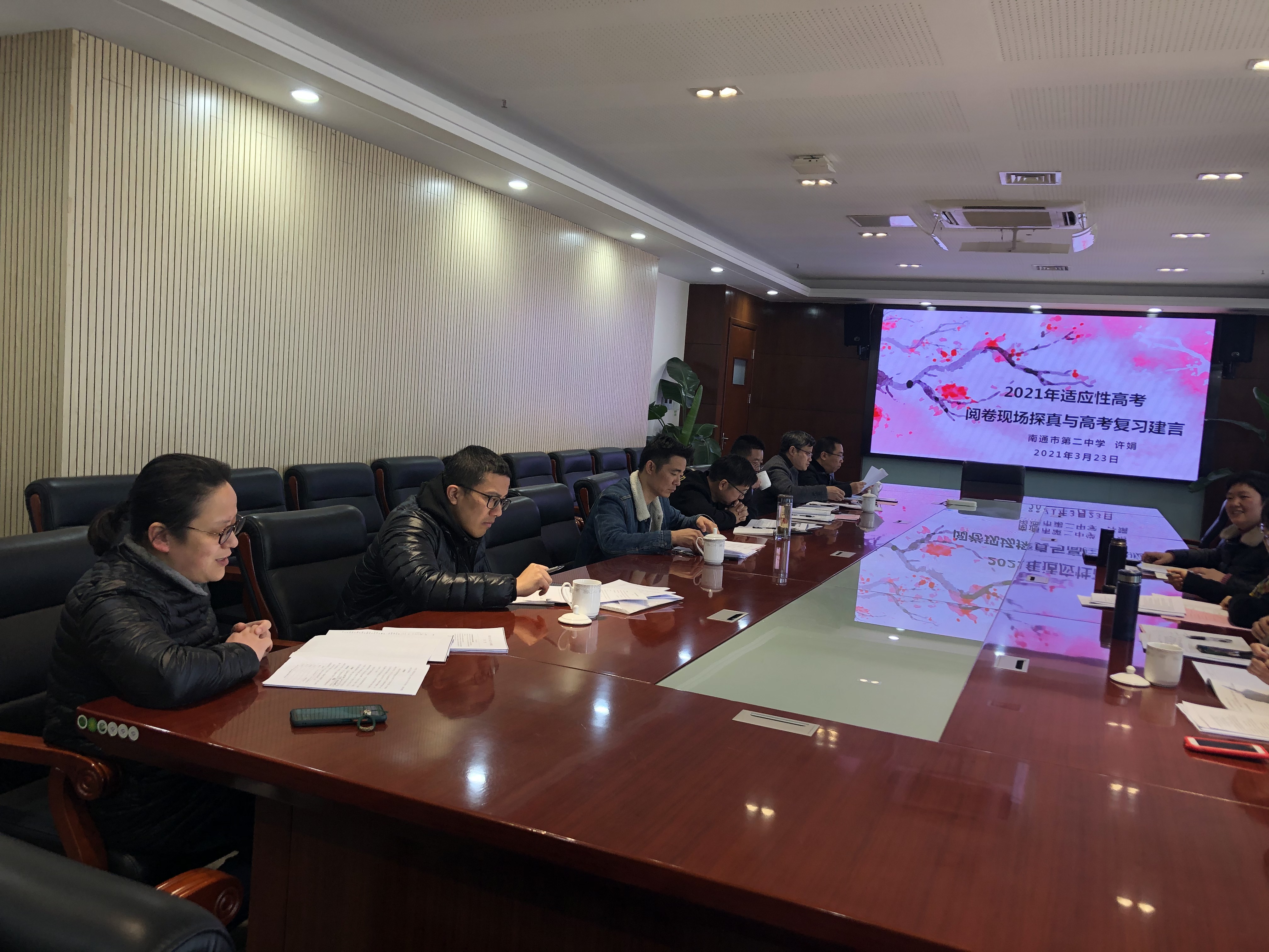 日韩人妻无码免费视频一区二区三区