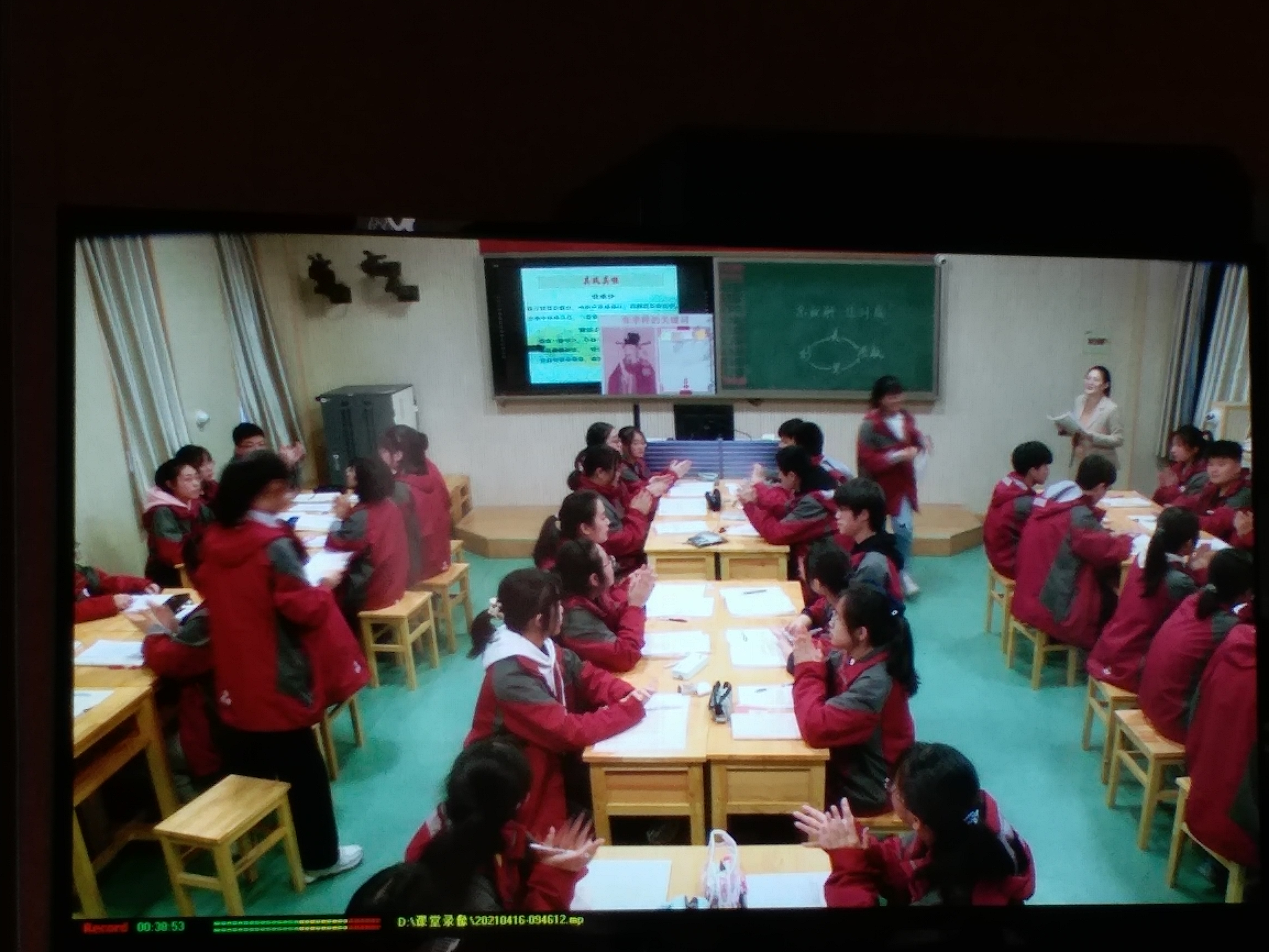 日韩人妻无码免费视频一区二区三区