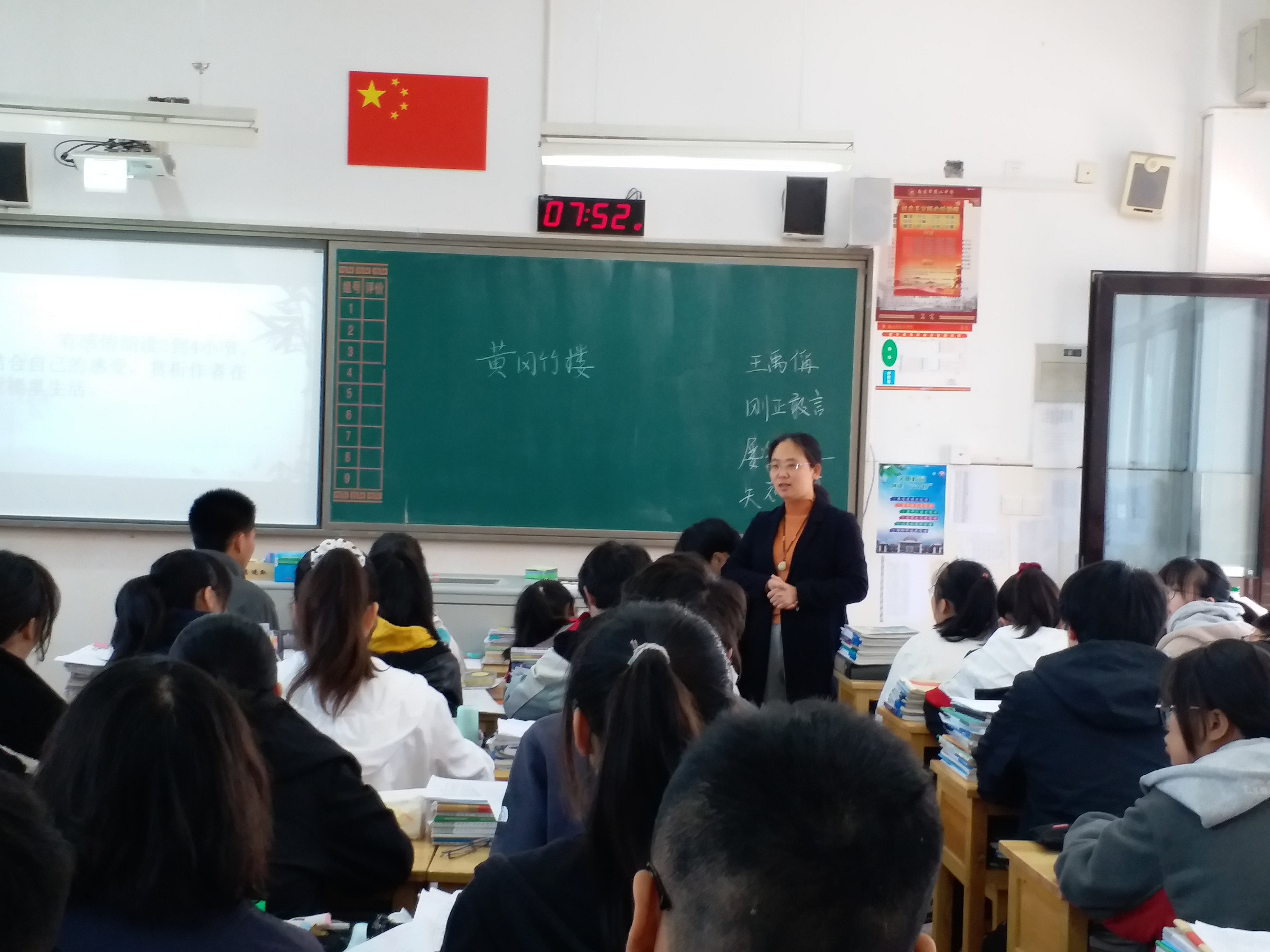 日韩人妻无码免费视频一区二区三区