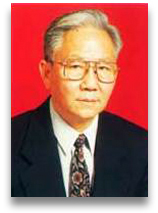 日韩人妻无码免费视频一区二区三区