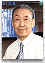 日韩人妻无码免费视频一区二区三区