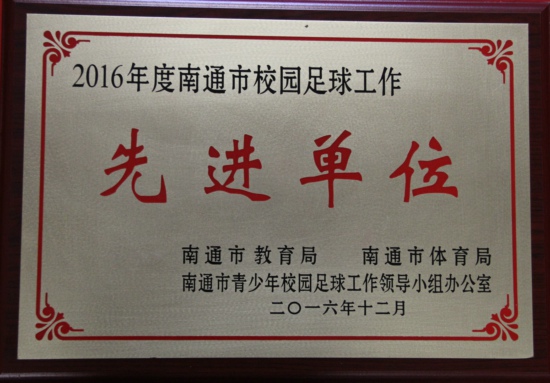 日韩人妻无码免费视频一区二区三区