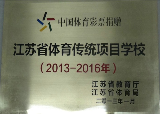 日韩人妻无码免费视频一区二区三区