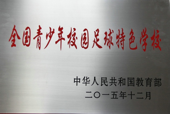 日韩人妻无码免费视频一区二区三区