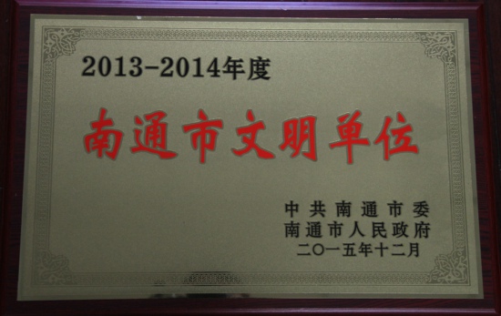 日韩人妻无码免费视频一区二区三区
