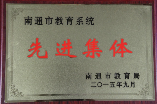 日韩人妻无码免费视频一区二区三区