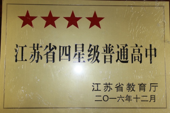 日韩人妻无码免费视频一区二区三区
