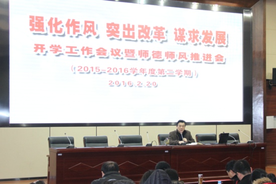日韩人妻无码免费视频一区二区三区