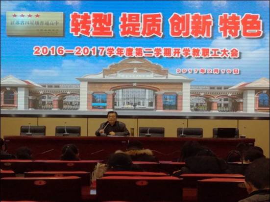 日韩人妻无码免费视频一区二区三区