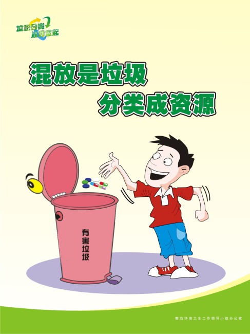 日韩人妻无码免费视频一区二区三区