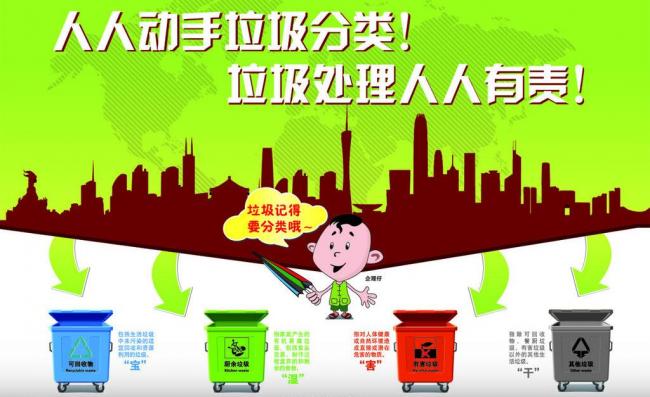 日韩人妻无码免费视频一区二区三区