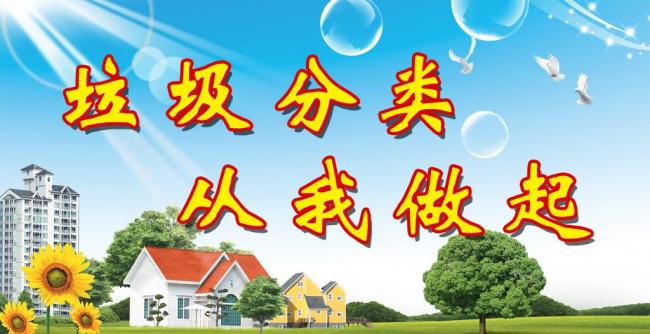 日韩人妻无码免费视频一区二区三区