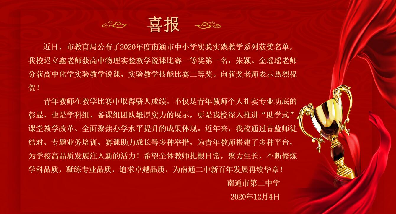 日韩人妻无码免费视频一区二区三区