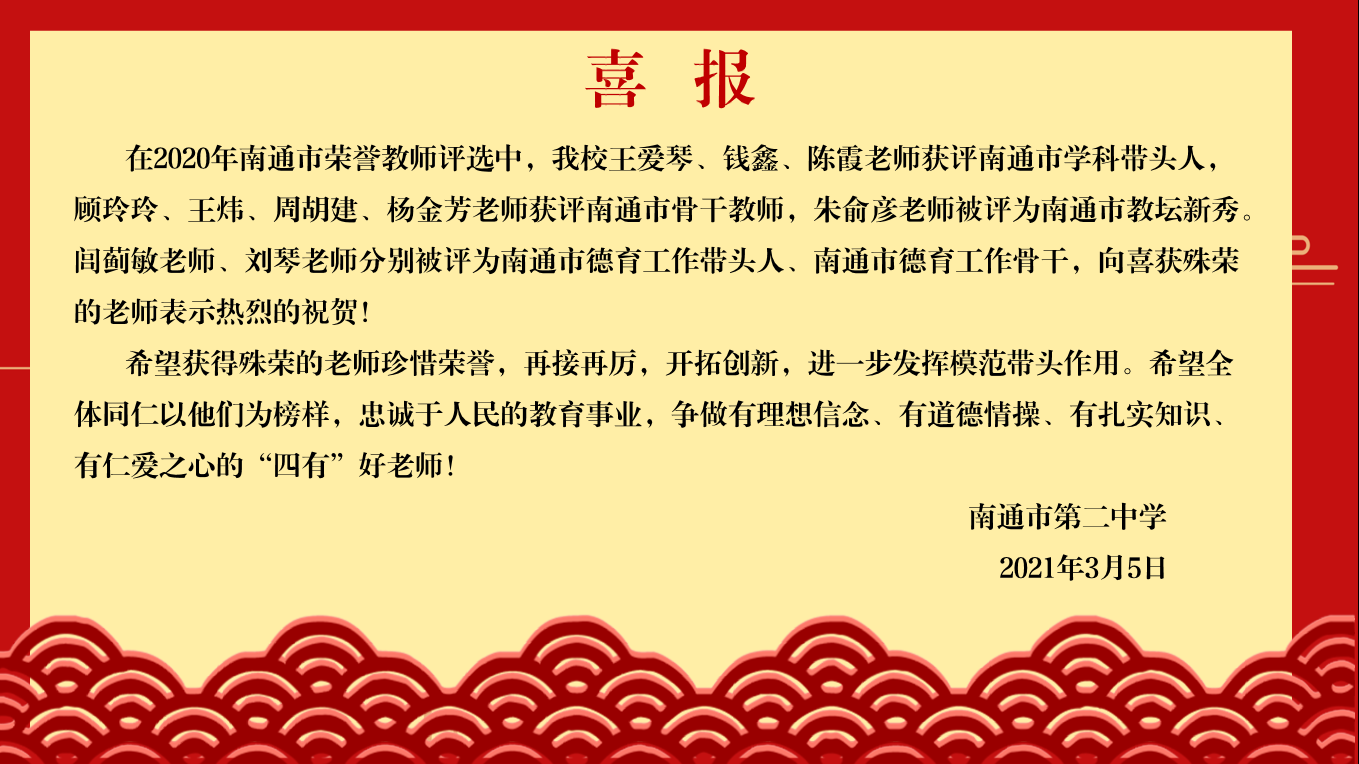 日韩人妻无码免费视频一区二区三区