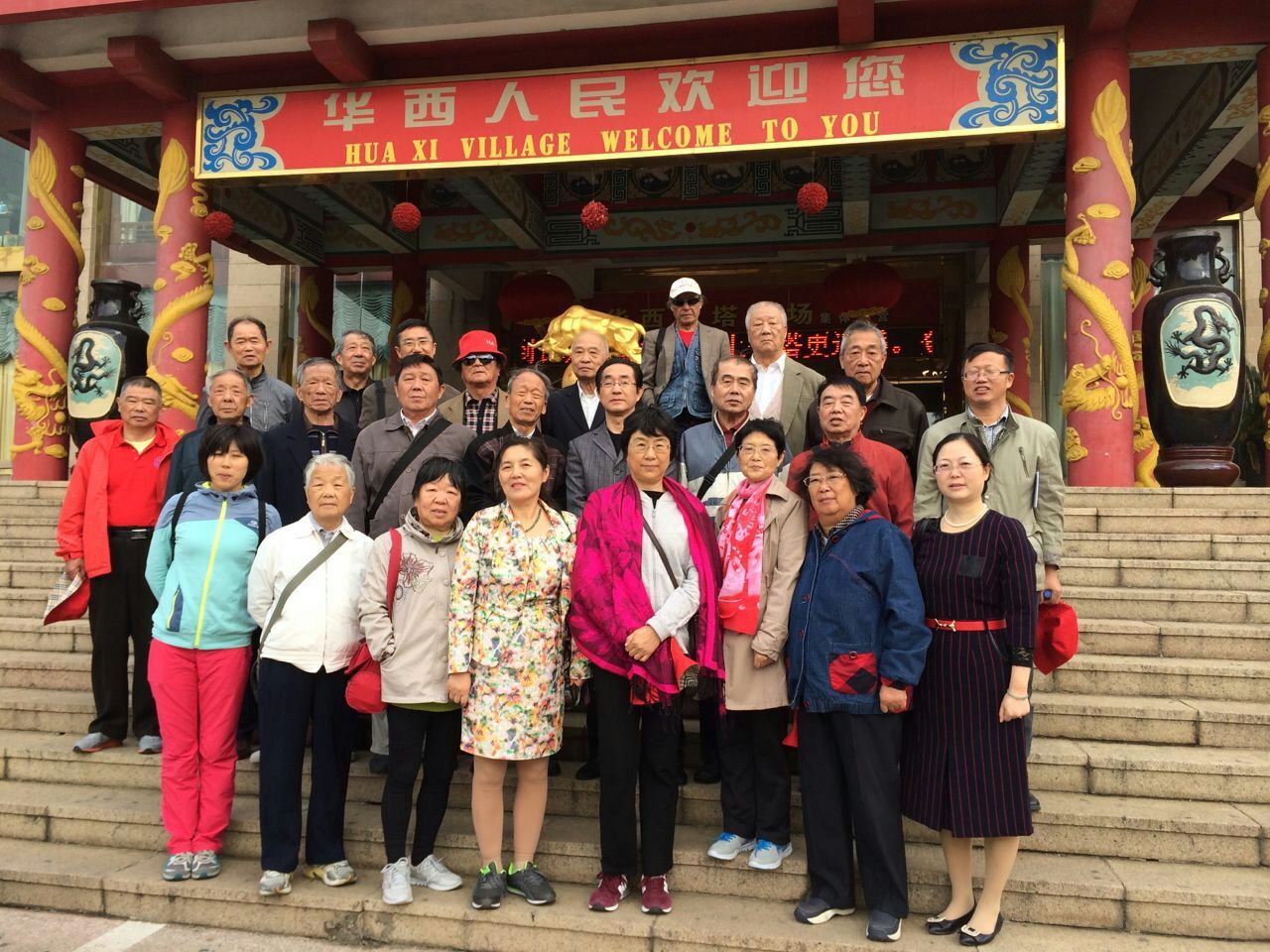 日韩人妻无码免费视频一区二区三区