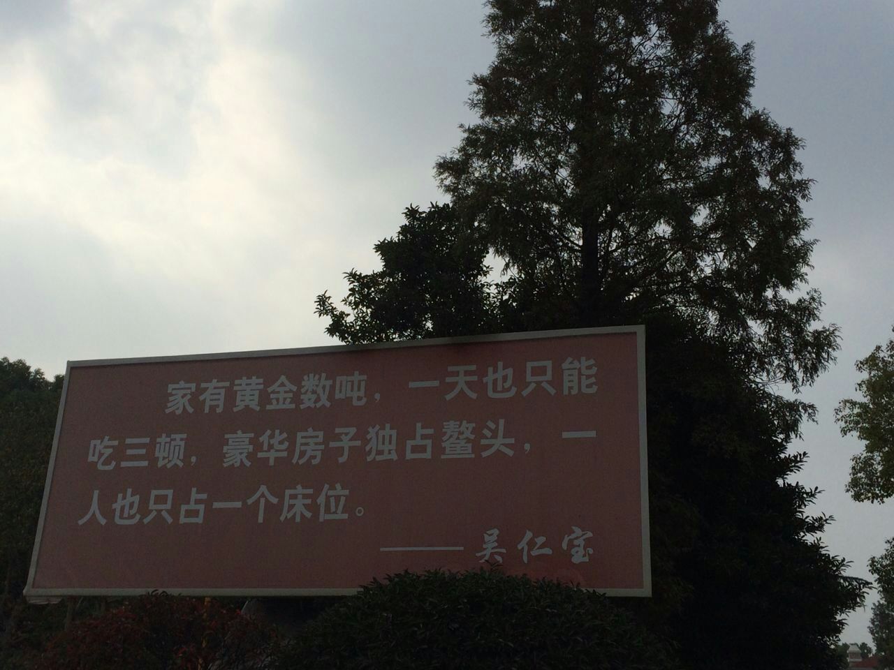 日韩人妻无码免费视频一区二区三区