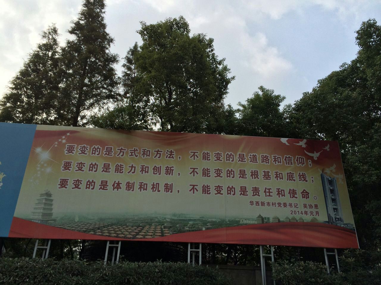 日韩人妻无码免费视频一区二区三区