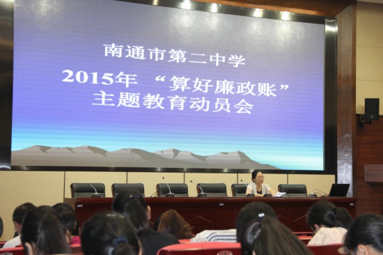 日韩人妻无码免费视频一区二区三区